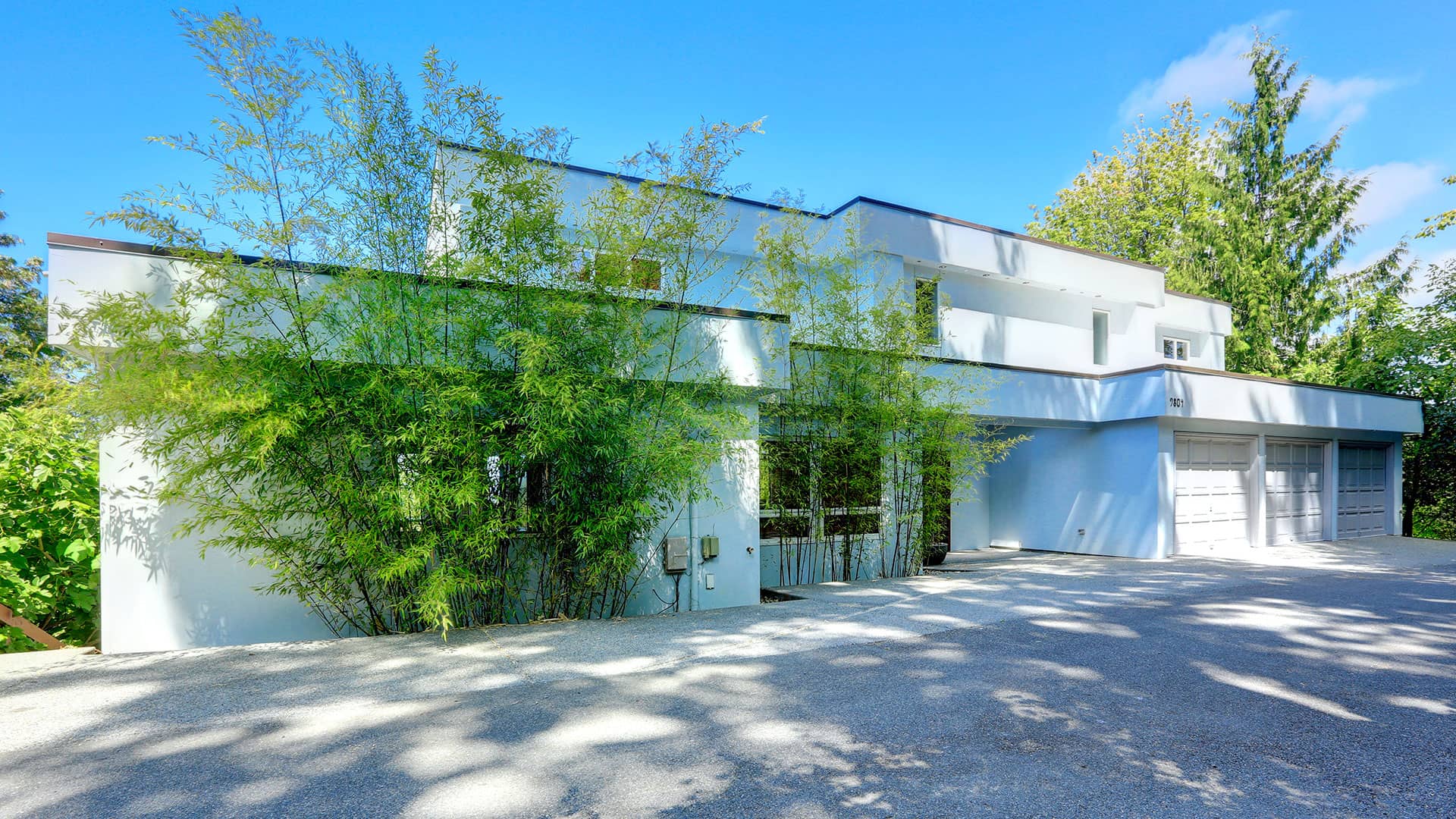 palm-beach-house-washing
