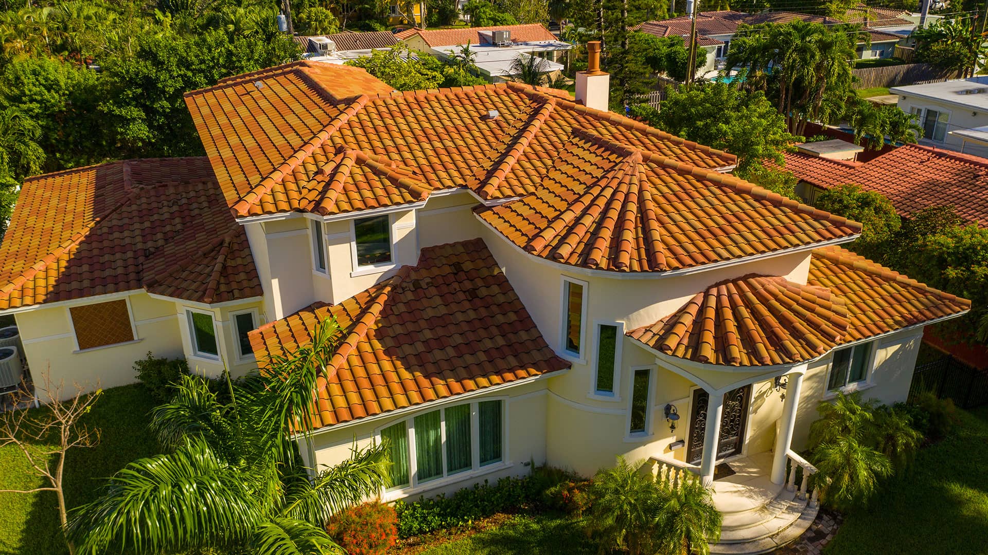 palm-beach-washing-company