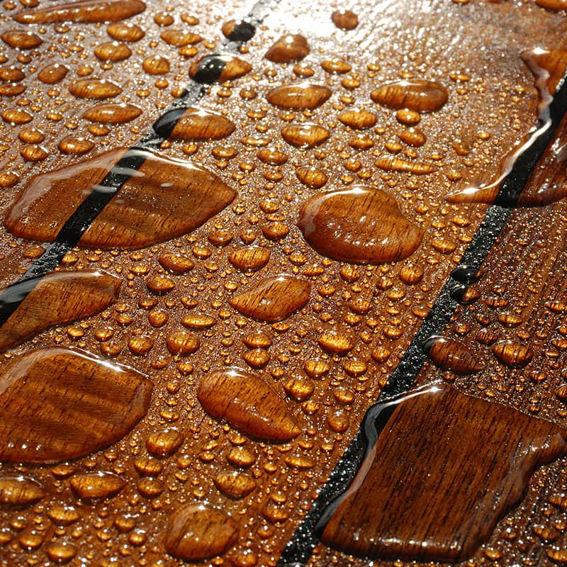 palm-beach-washing-services