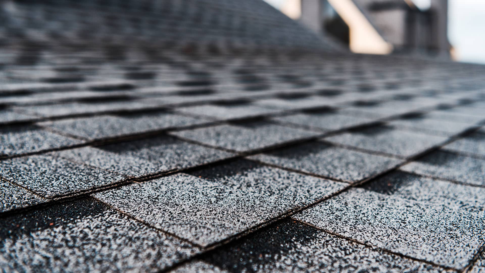 roof-cleaning