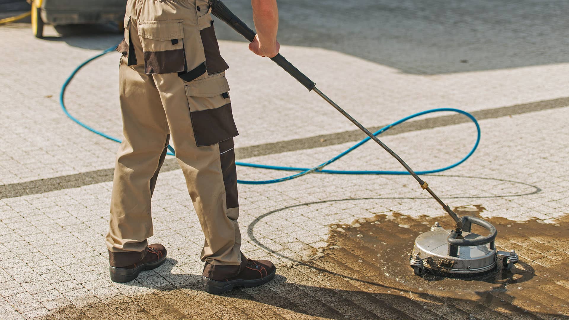 1 Palm Beach Pressure Washing & Roof Cleaning Atlantis Pressure Cleaning