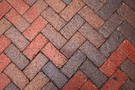 Paver Sealing: Gloss vs. Natural Finish and Which Option Lasts Longer