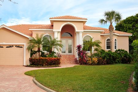 Delray, FL
