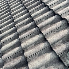-1-Roof-Cleaning-performed-in-Palm-Beach-Gardens-Florida 1