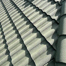 -1-Roof-Cleaning-performed-in-Palm-Beach-Gardens-Florida 0
