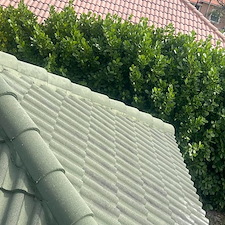 -1-Roof-Cleaning-performed-in-Palm-Beach-Gardens-Florida 2