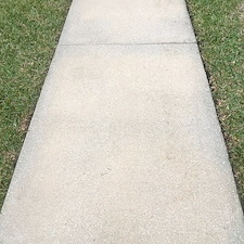 Excellent-Sidewalk-Cleaning-in-Palm-Beach-Gardens-Florida 0
