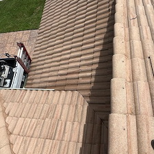 High-quality-Roof-Cleaning-performed-in-Wellington-Florida 0