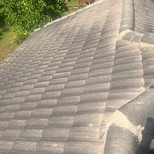 The-Best-Roof-Cleaning-Performed-in-Palm-Beach-Gardens-Florida 1