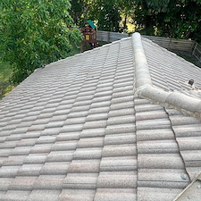 The-Best-Roof-Cleaning-Performed-in-Palm-Beach-Gardens-Florida 0